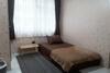 Apartamento Skygarden's Room