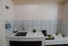 Apartamento Skygarden's Room