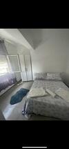 Apartament Barcelona Blue Dz