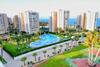 Apartamento Urbanova Alicante