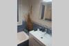 Apartamento Coqueto �tico Con Terraza