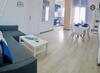 Apartamento Agua Dulce De Tenerife
