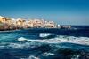Apartamento Agua Dulce De Tenerife