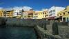 Apartamento Agua Dulce De Tenerife