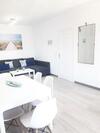 Apartamento Agua Dulce De Tenerife