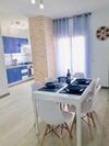 Apartamento Agua Dulce De Tenerife