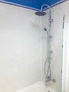 Apartamento Agua Dulce De Tenerife