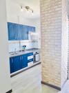Apartamento Agua Dulce De Tenerife