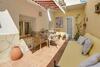 Apartamento Planta Baja