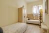 Apartamento Planta Baja