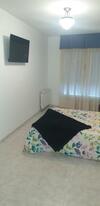 Hostal Pension A Barca