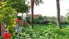Agroturismo Cal Ventura