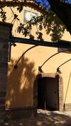 Agroturismo Cal Ventura