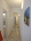 Apartamento Grande Appartamento Tenerife Los Abrigos