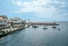 Apartamento Azotea Estrella De Mar