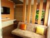Apartamento Grand Asia Afrika Resident Byarra
