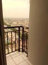 Apartamento Grand Asia Afrika Resident Byarra