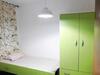 Casa Alameda Con Jard�n