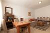 Casa Alameda Con Jard�n