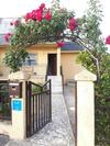 Casa Alameda Con Jard�n