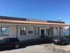Apartamento A 100 Mts Del Mar En Los Abrigos