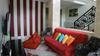St 1 Villa/homestay With Private Pool And Jacuzzi