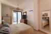 Apartamento El Mirador: Sea Views From The Shore