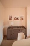 Apartamento Tremedal