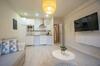 Apartamento Uxama Luxury Epona