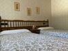 Casa Rural El Para�so I