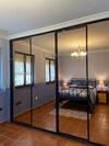Casa Rural El Para�so I