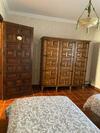 Casa Rural El Para�so I