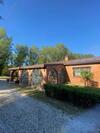 Casa Rural El Para�so I
