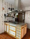 Casa Rural El Para�so I