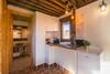 Apartamento Alojamiento Rural Villa Bagh