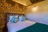 Apartamento Alojamiento Rural Villa Bagh