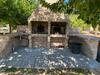 Apartamento Alojamiento Rural Villa Bagh