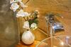 Apartamento Alojamiento Rural Villa Bagh
