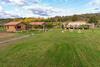 Apartamento Alojamiento Rural Villa Bagh