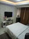 Emerald Tower Apartemen By Arra
