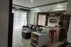 Gateway Pasteur Apartment By Platinumzone
