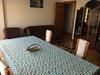 Bed & Breakfast Mirador Alegre
