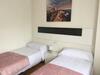 Bed & Breakfast Mirador Alegre