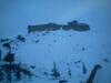 Bed & Breakfast Mirador Alegre