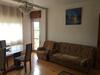 Bed & Breakfast Mirador Alegre