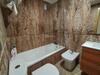 Apartamento Acv - Vila D�orpesa X-1�linea Planta 4 Norte