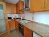 Apartamento Acv - Vila D�orpesa X-1�linea Planta 4 Norte