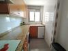 Apartamento Acv - Vila D�orpesa X-1�linea Planta 4 Norte