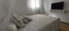 Apartamento Acv - Cala Blanca Ii-1� L�nea Planta 3 Sur