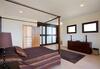Luxury Villa On 5 Star Golf Course